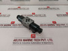 Damcos Sa-g01-e3X-c230-31Es Directional Control Valve
