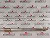Oceaneering 0333881-ab Telescopic Joint 0331922-ac