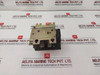 Telemecanique Ra1-fa Thermal Overload Relay Am 80, 600 V 60-80 A