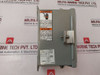 Magney Grande Zb0S-044 Transient Voltage Surge Suppressor 1164086