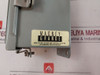 Magney Grande Zb0S-044 Transient Voltage Surge Suppressor 1164086