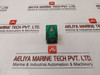 Protection Controls Acf Relay 3Y