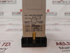Omron Sao-q1N Current Sensor With Base 1-10 Sec 100/110/120Vac