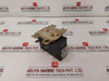 Telemecanique Ra1-fa Thermal Overload Relay 48-63 Amperes Am63