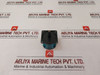 Iec 947-3 Vde 0660 Selector Switch Ac-3 50Hz