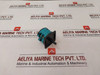 Iec 947-3 Vde 0660 Selector Switch Ac-3 50Hz