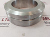 Cameron 140255-01-72-03 Seat Gate Valve Rev 02