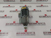 Stephan-werke Hameln Za D 63N 9-6 Electric Motor 4532673
