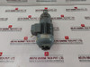 Stephan-werke Hameln Za D 63N 9-6 Electric Motor 4532673