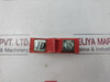 Littelfuse V321Ba60 Varistor J7
