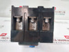 ва 57ф35-340010 Circuit Breaker Va 57F35-340010