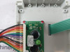 Kuntze K 100 Measuring And Control Devices Display Panel Sy4Syh6Rsx