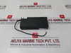 Umec Up0851A-54Pb Ac/Dc Adapter 100-240V~ 50/60Hz
