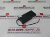 Umec Up0851A-54Pb Ac/Dc Adapter 100-240V~ 50/60Hz