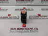 Mitsubishi Electric Ua-tr4An Pneumatic Time Delay 0.1~60S