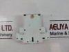 Moeller Nhi 11 Contact Block