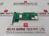 Matrox G55+Mdha32Dsf Millennium G550 Agp Card 3006196321 F7012-03 Rev.: A