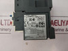 Schneider Electric/Telemecanique Lad7B106 Terminal Block With Contactor 12-18A