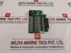 PCB U-08N Tp-h67-t 7822393 Weight: 70 Gm