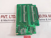 U-08N Printed Circuit Board