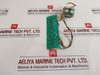 M801-key-1 Printed Circuit Board Set