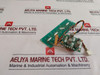 M801-key-1 Printed Circuit Board Set
