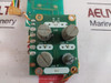 M801-key-1 Printed Circuit Board Set