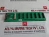 Ls Xgb-m06A Plc Base Board