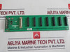 Ls Xgb-m06A Plc Base Board