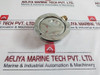 Taixing Dahua 0-2.5 Mpa Pressure Gauge