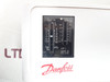 Danfoss kp1 060-110166 pressure control