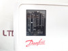 Danfoss KP1 Pressure Control - Engineering Tomorrow - Range 0.2...7.5 Bar
