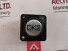 Switching Components Dk2 Button Elevator Car Panel