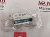Telemecanique Zb2R Push Button Set 5A 500V