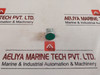 Telemecanique Zb2R Push Button Set 5A 500V