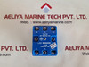 Musasino l2z control panel spare part