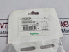 Schneider Electric Lv432570 6 Interphase Barriers Set