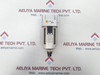 Esop af3000-03 pneumatic filter