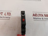 Lot of 3X Eta 201 Circuit Breaker Ac250v/dc80v
