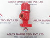 S021053 safety valve 2.10-2.20 mpa