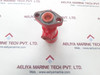 S021053 safety valve 2.10-2.20 mpa