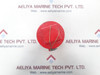 S021053 safety valve 2.10-2.20 mpa