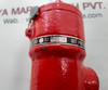 S021053 safety valve 2.10-2.20 mpa