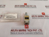 Highly Wl 5102 Limit Switch 10A 125, 250 Or 480 Vac