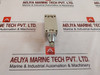Highly Wl 5102 Limit Switch 10A 125, 250 Or 480 Vac