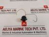 Mallory Pk-20A35Ew Buzzer Indicator