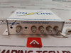 On Line Video Distributor 250V 3A