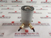 Drager Fd10 Flame Detector 2A 30Vdc