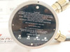 Drager Fd10 Flame Detector 2A 30Vdc