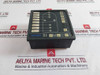 Cdf9928 Manual Light Navigation Controller 0.75A